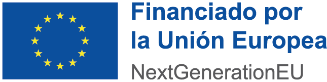 Logo Unión Europea
