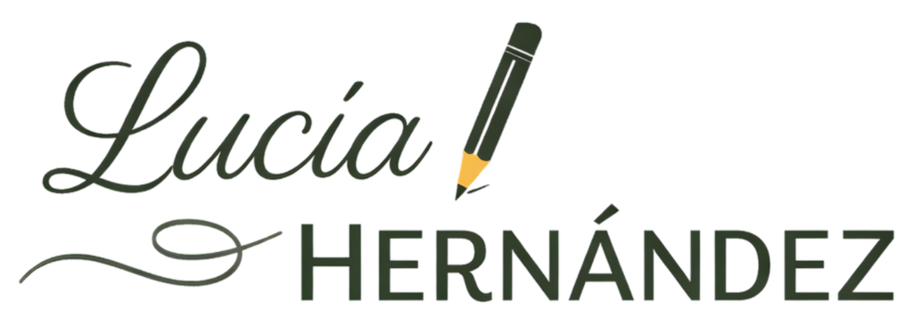 lucia_hernandez_logo